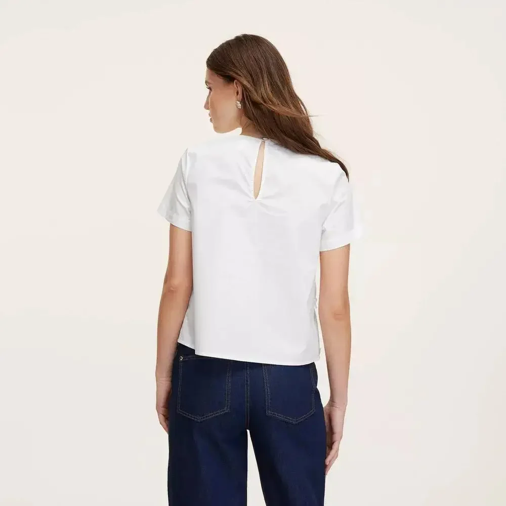 kate spade new kate